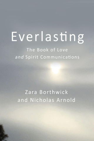 Everlasting