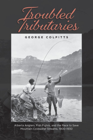 Troubled Tributaries