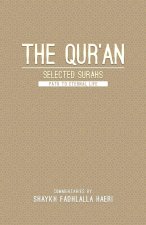 The Quran- Selected Surahs
