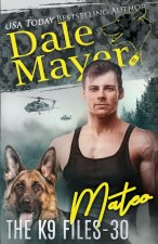 Mateo