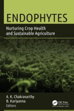 Endophytes