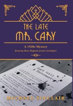 The Late Mr. Cary