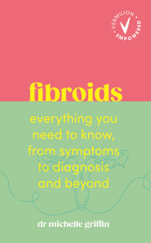 Fibroids
