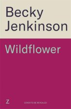 Wildflower