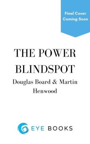 Knowledge about Power