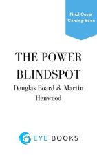 Knowledge about Power