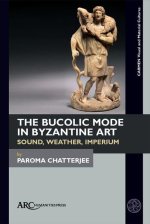 The Bucolic Mode in Byzantine Art