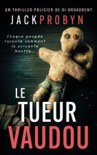Le Tueur Vaudou