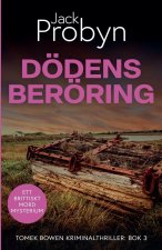 Dödens Beröring