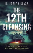 The 12th Cleansing