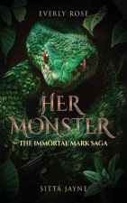 Her Monster