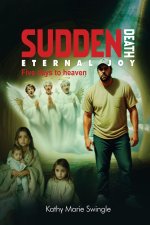 Sudden Death Eternal Joy