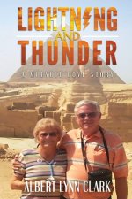 Lightning And Thunder