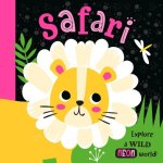 Safari