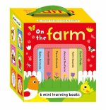 On the Farm