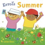 Errol's Summer