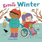 Errol's Winter