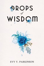 Drops of Wisdom