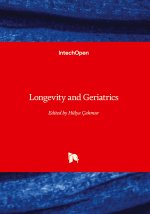 Longevity and Geriatrics