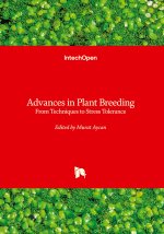 Advances in Plant Breeding - From Techniques to Stress Tolerance