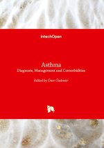 Asthma - Diagnosis, Management and Comorbidities