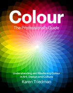 Colour: The Professional's Guide