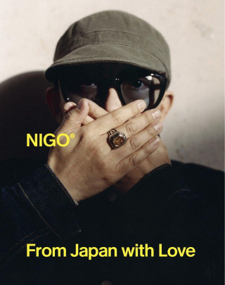 NIGO