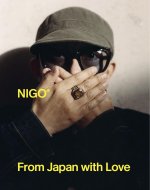NIGO