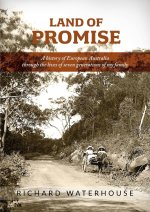 Land of Promise