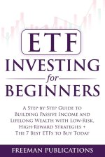 ETF Investing For Beginners