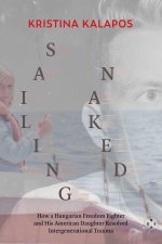 Sailing Naked