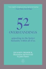 52 Overstandings