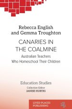 Canaries in the Coalmine