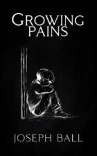 Growing Pains