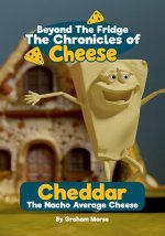 Cheddar