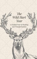 The Wild Hart Year