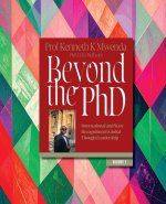 Beyond the PhD - Volume 2