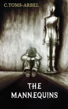 The Mannequins
