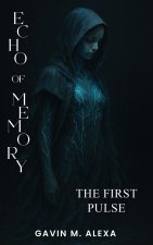 Echo of Memory