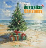 Australian Christmas
