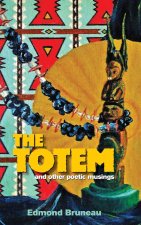 The Totem