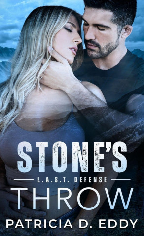 Stone's Throw
