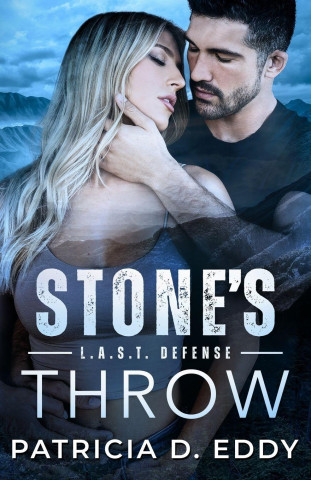 Stone's Throw