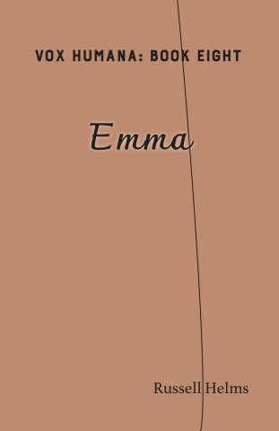Emma