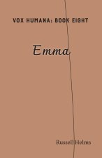 Emma