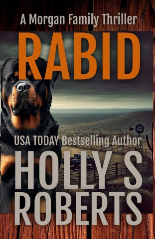 Rabid