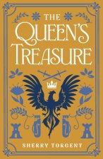 The Queen's Treasure