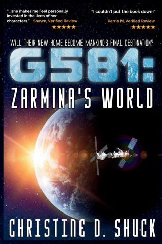 G581