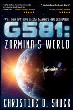 G581