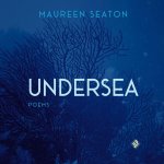 Undersea